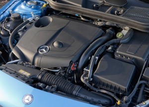 Mercedes-Benz-A-Class_2013