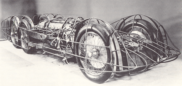 t80-3 Mercedes-Benz T80