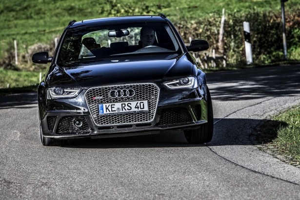 ABT-Audi-RS4-3[2]