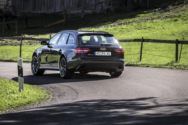 ABT-Audi-RS4-5[2]