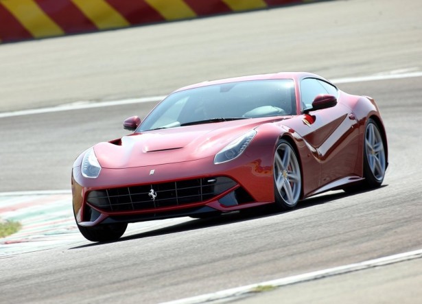 Ferrari-F12berlinetta