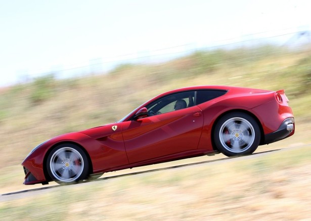 Ferrari-F12berlinetta