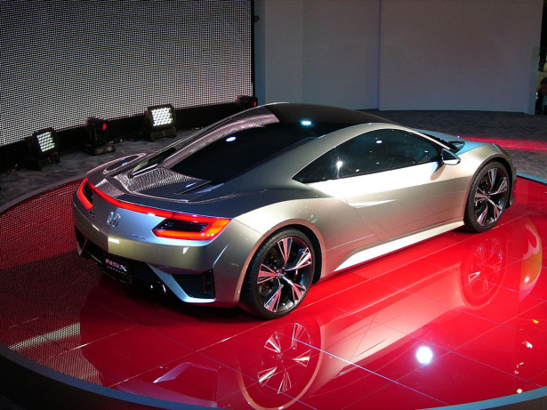 Honda-NSX-Concept-Car_03