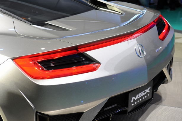 Honda-NSX-Concept-Car_04