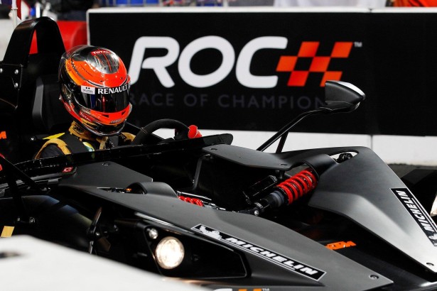 Romain-Grosjean_ROC_02