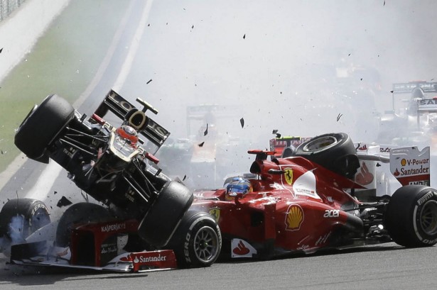 Romain-Grosjean_accident
