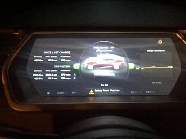 tesla-model-s_metcalf_2