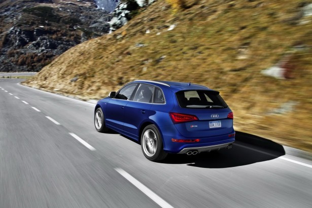 Audi-SQ5-TFSI