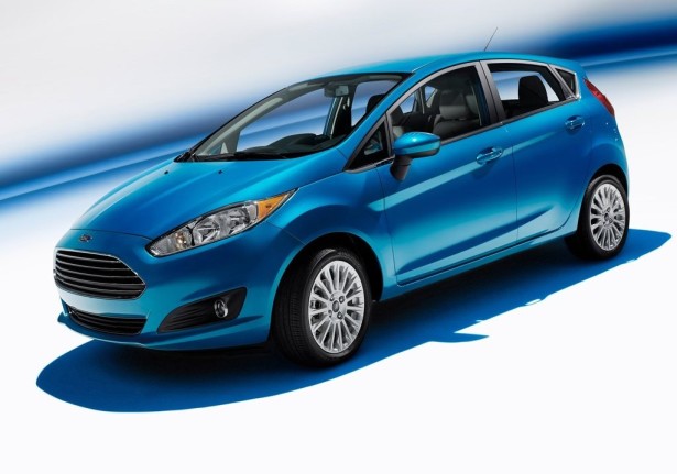 Ford-Fiesta_2013