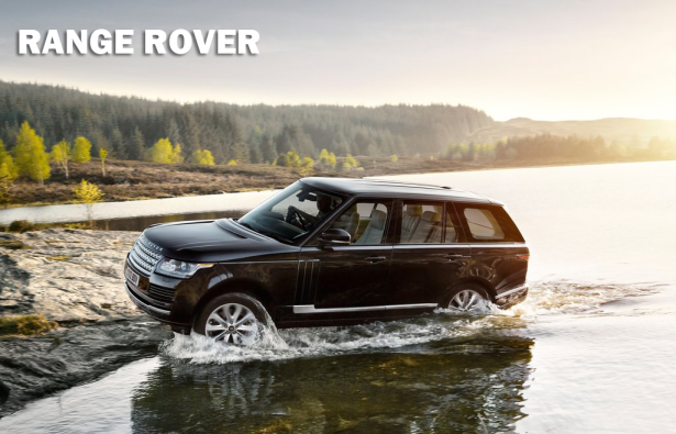 Land_Rover-Range_Rover