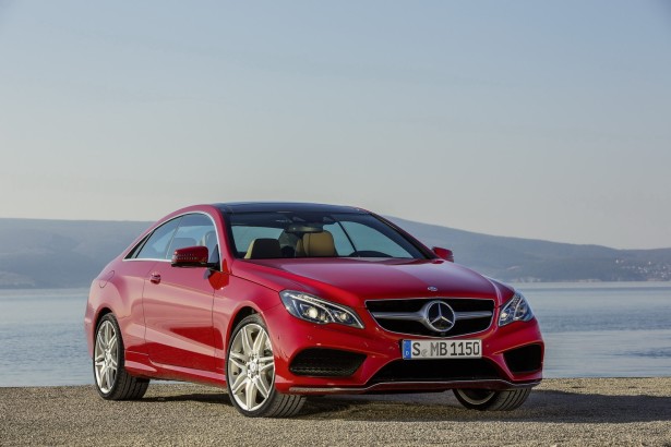 Mercedes-Benz-E-Class-Coupe-Cabriolet-19[2]