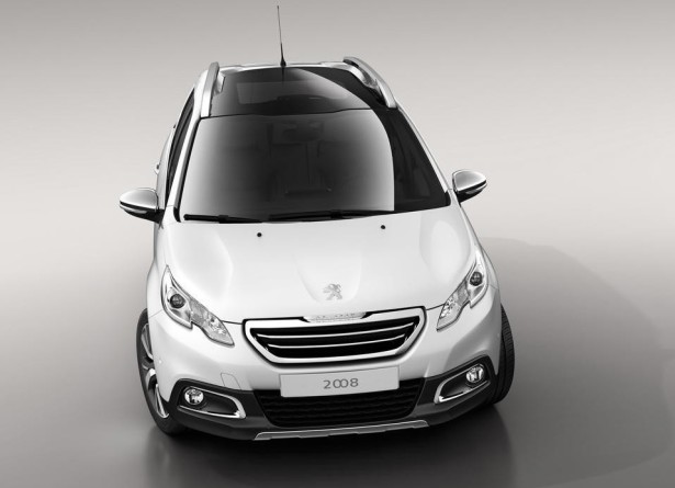 Peugeot-2008-Crossover