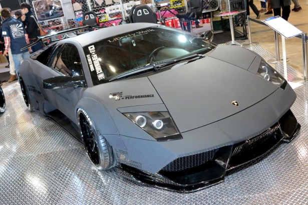 liberty-walk-lamborghinis-3