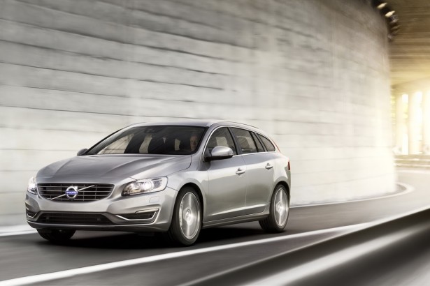 2014-Volvo-S60-V60-XC60-13[2]