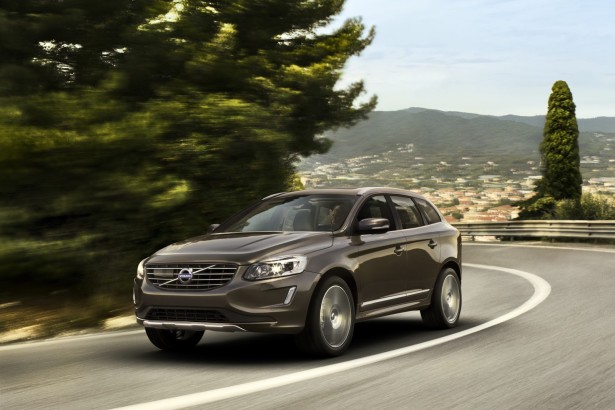 2014-Volvo-S60-V60-XC60-16[2]