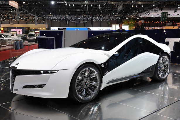 Bertone-Alfa-Romeo-Pandion-07