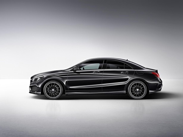 Mercedes CLA Edtion 1_02