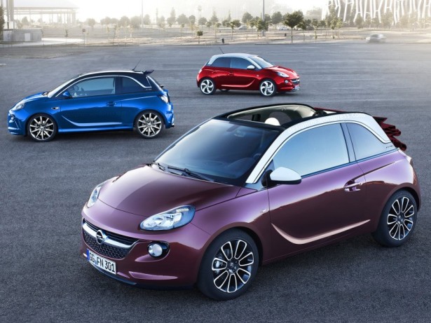 Opel_Adam_Cabrio_02