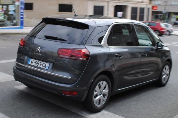 citroen-c4-picasso