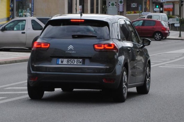 citroen-c4-picasso