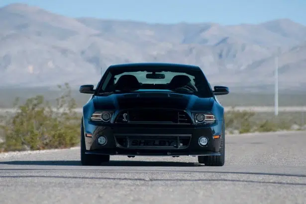 Mustang-GT1000-3[3]