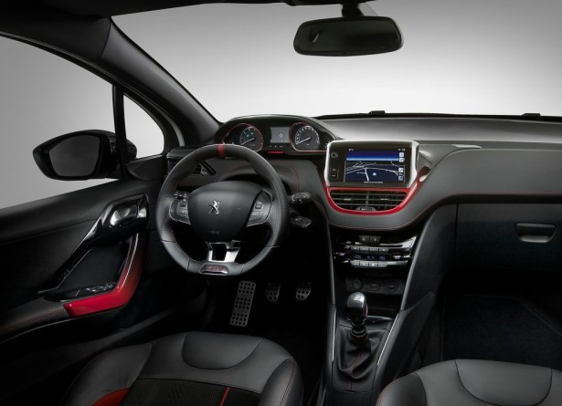 Peugeot-208_GTi_2013