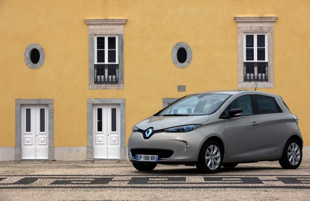 Renault_ZOE_04