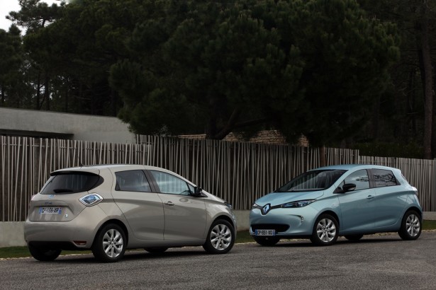 Renault_ZOE_07