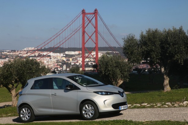 Renault_ZOE_14