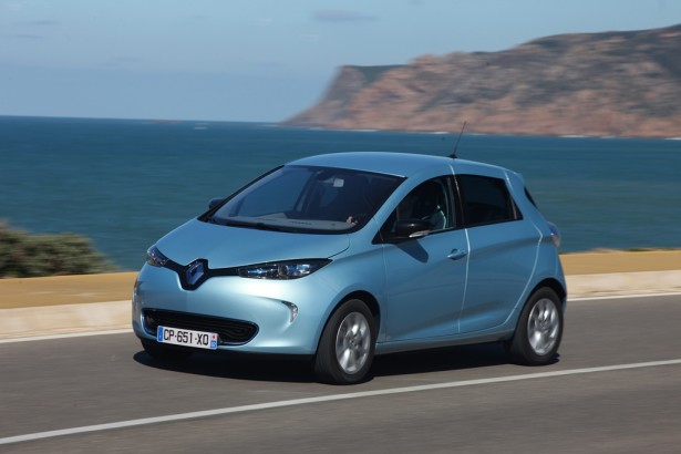 Renault_ZOE_18