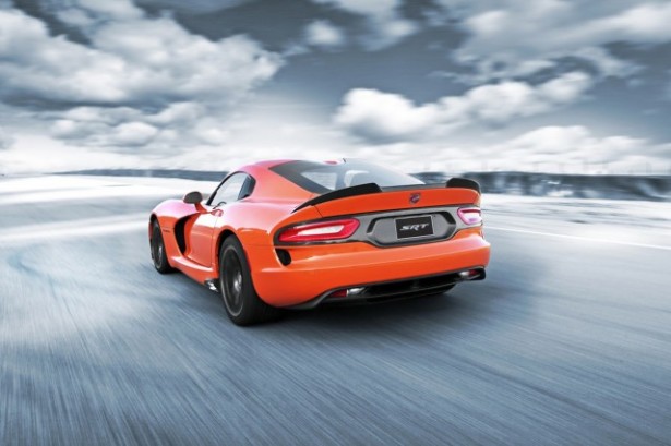 SRT-Viper-TA-2013