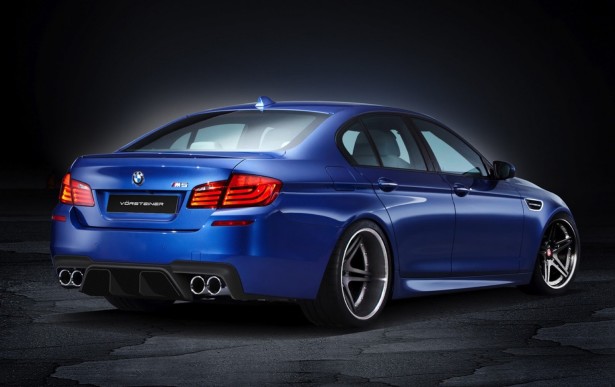 Vorsteiner-BMW-M5-5[3]