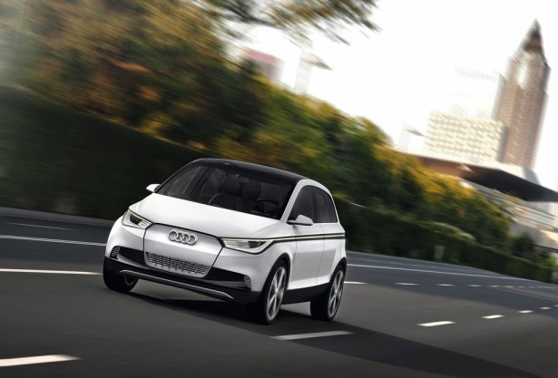 Audi-A2_Concept_2011_1024x768_wallpaper_02