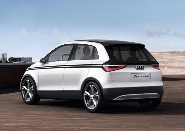 Audi-A2_Concept_2011_1024x768_wallpaper_0a