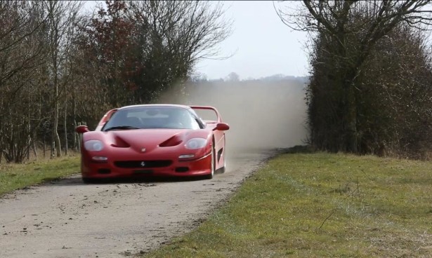 Ferrari F50_rally_02