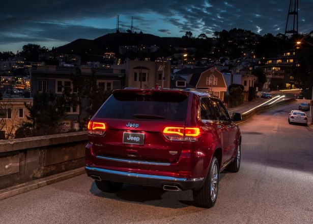 Jeep-Grand_Cherokee_2014