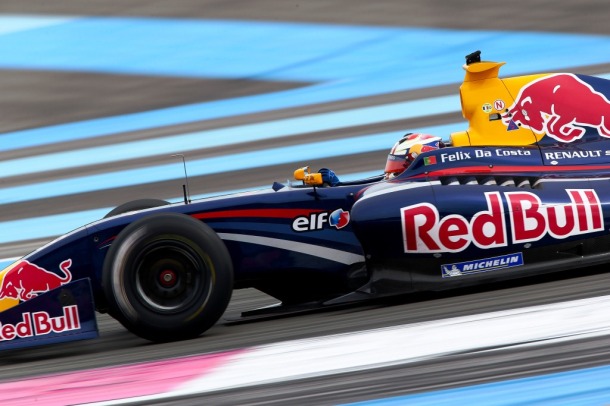 felix da costa monza 02