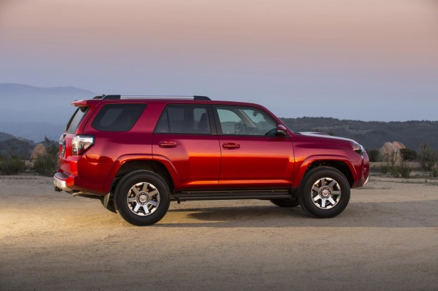 toyota 4 runner 2013.jpg5