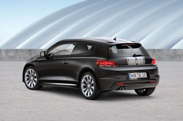 Volkswagen-Scirocco-Million