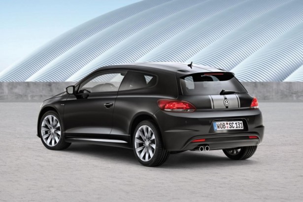 Volkswagen-Scirocco-Million