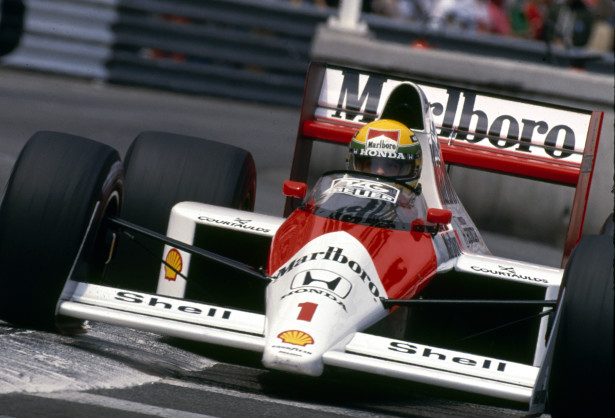 Mclaren-Honda-senna-mp4