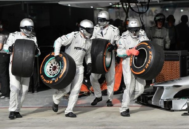 GP-do-Monaco-2013-Pirelli-Mercedes-scandal