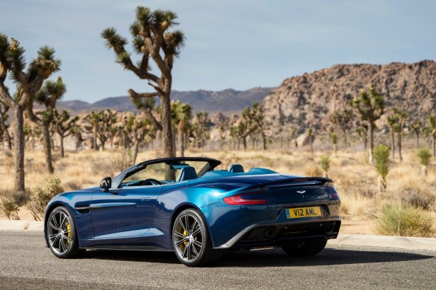 Novo-Aston-Martin-Vanquish-Volante-Cabriolet 4