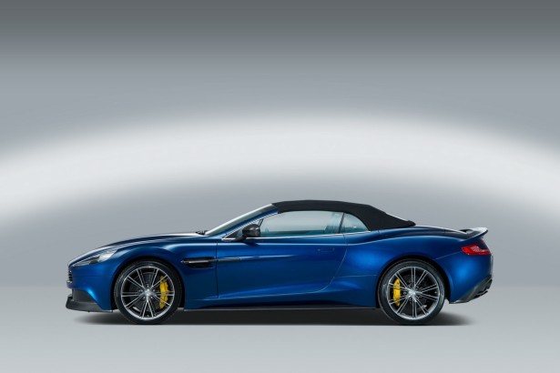 Novo-Aston-Martin-Vanquish-Volante-Cabriolet 6