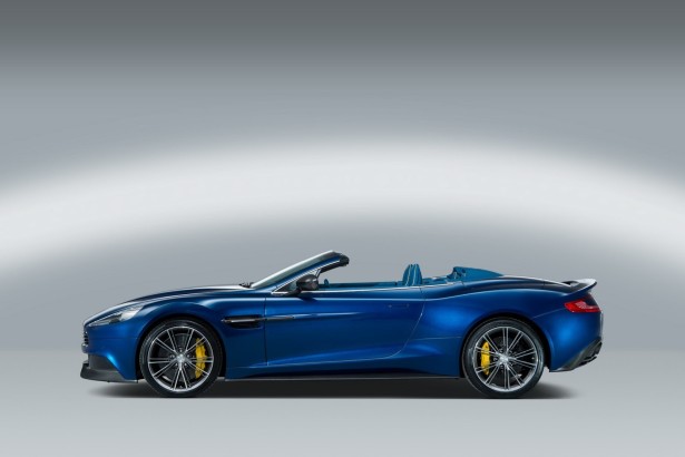 Novo-Aston-Martin-Vanquish-Volante-Cabriolet 7