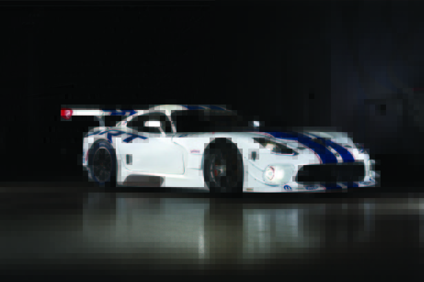 SRT-Viper-GT3-R-1