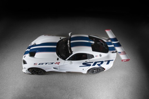 SRT-Viper-GT3-R-2
