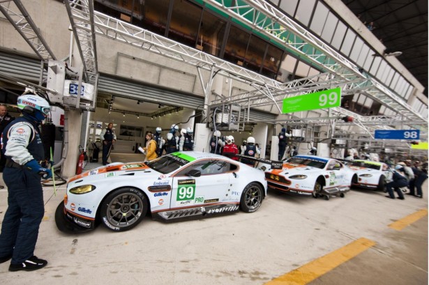 aston-martin-le-mans-2013