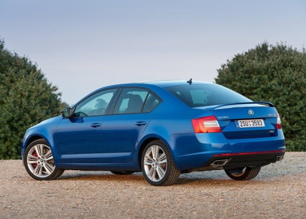 Skoda-Octavia_RS (18)