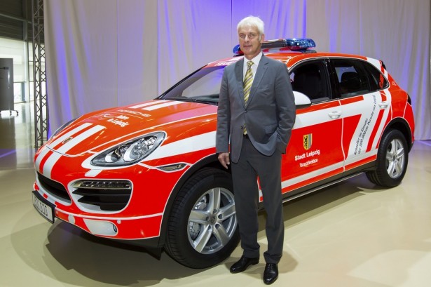 porsche-cayene-carro-dos-bombeiros-fire-truck-500000